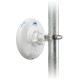 Мост беспроводной Ubiquiti NBE-5AC-Gen2 10/100/1000BASE-TX
