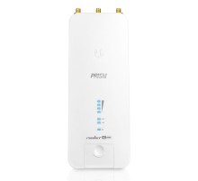 Точка доступа Ubiquiti ISP RP-5AC-Gen2 10/100/1000BASE-TX