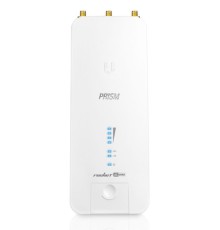 Точка доступа Ubiquiti ISP RP-5AC-Gen2 10/100/1000BASE-TX