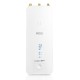 Точка доступа Ubiquiti ISP RP-5AC-Gen2 10/100/1000BASE-TX