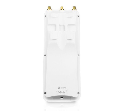 Точка доступа Ubiquiti ISP RP-5AC-Gen2 10/100/1000BASE-TX