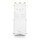 Точка доступа Ubiquiti ISP RP-5AC-Gen2 10/100/1000BASE-TX