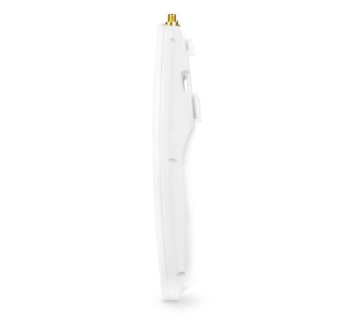 Точка доступа Ubiquiti ISP RP-5AC-Gen2 10/100/1000BASE-TX