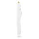 Точка доступа Ubiquiti ISP RP-5AC-Gen2 10/100/1000BASE-TX