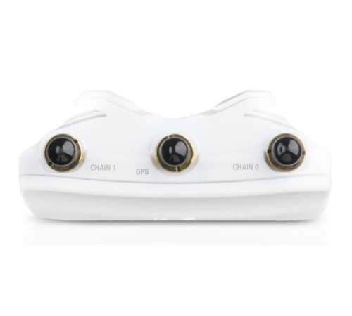 Точка доступа Ubiquiti ISP RP-5AC-Gen2 10/100/1000BASE-TX