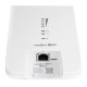 Точка доступа Ubiquiti ISP RP-5AC-Gen2 10/100/1000BASE-TX