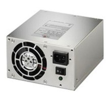 Блок питания EMACS 860Вт [PSM-5860V]