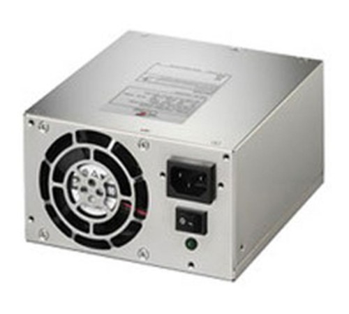 Блок питания EMACS 860Вт [PSM-5860V]