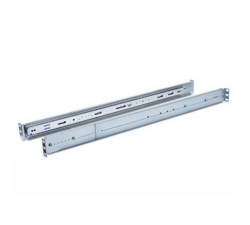 Рельсы SLIDE RAIL,24" TO 26", SR105, SR107, SR110, SR112 (84H210710-024) {10}