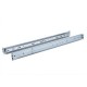 Рельсы SLIDE RAIL,24" TO 26", SR105, SR107, SR110, SR112 (84H210710-024) {10}