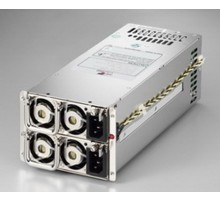 M1Z2-5500V3V  2U Redundant PSU 500W  RM217 (32H250002-006)