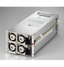 M1Z2-5500V3V  2U Redundant PSU 500W  RM217 (32H250002-006)