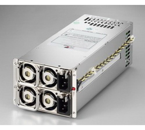M1Z2-5500V3V 2U Redundant PSU 500W RM217 (32H250002-006) M1Z2-5500V3V 2U Redundant PSU 500W RM217 (32H250002-006)