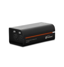 Пассивный сумматор микрофонов Palmer RIVER tauber