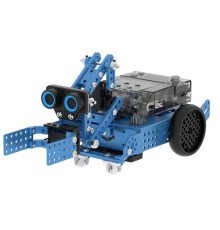 Сервопривод MS-1.5A Servo