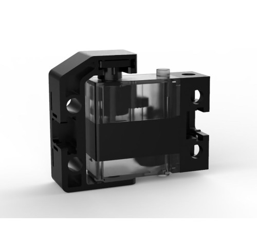 Сервопривод MS-1.5A Servo