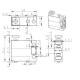 Сервопривод MS-1.5A Servo