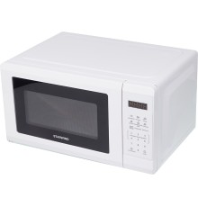 Микроволновая Печь Starwind SMW4220 20л. 700Вт белый