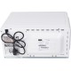 Микроволновая Печь Starwind SMW4220 20л. 700Вт белый