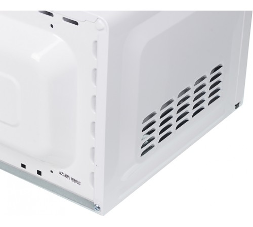 Микроволновая Печь Starwind SMW4220 20л. 700Вт белый Микроволновая Печь Starwind SMW4220 20л. 700Вт белый
