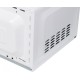 Микроволновая Печь Starwind SMW4220 20л. 700Вт белый