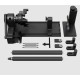 Насадка/приспособление Rotary Attachment 2 Pro для лазерного гравировщика Makeblock Xtool