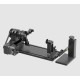Насадка/приспособление Rotary Attachment 2 Pro для лазерного гравировщика Makeblock Xtool