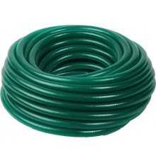 Шланг Зубр 40311-1/2-25 1/2" 25м поливочный армированный