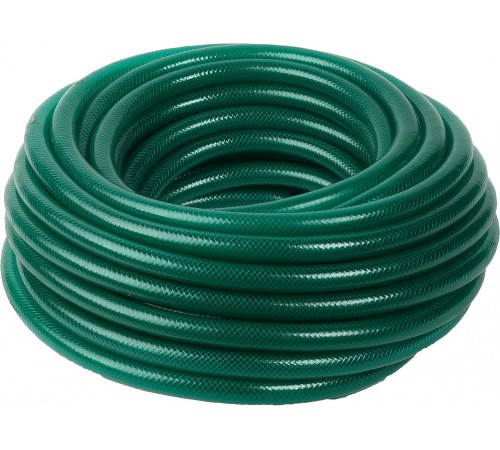 Шланг Зубр 40311-1/2-25 1/2" 25м поливочный армированный