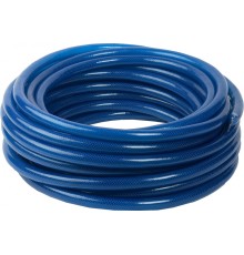 Шланг Зубр 40312-1/2-25 1/2" 25м поливочный армированный