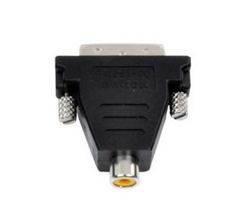 Переходник Matrox ADP-DVI-RCA20F (20шт)
