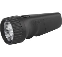 ЭРА Б0020022 Фонарь аккумуляторый SDA30M {5 светодиодов, аккумулятор 250 мАч Ni-MH, блистер}