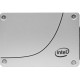 Твердотельный накопитель INTEL DC D3-S4610 SSDSC2KG960G801