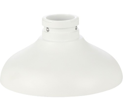 Кронштейн Dahua DH-PFA105
