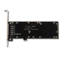 Крепеж для установки батареи LSI00291 LSI
