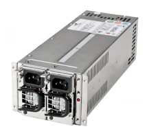 Блок питания EMACS [R2G-5600V4V]