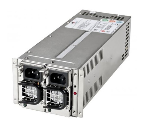 Блок питания EMACS [R2G-5600V4V]