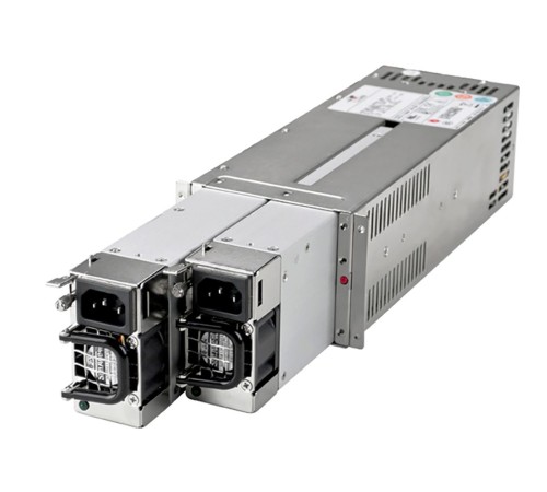 Блок питания EMACS [R2G-5600V4V]