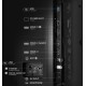 Телевизор ЖК 55'' Hisense Hisense 55E7Q PRO