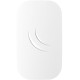 Точка доступа MikroTik cAP lite (RBCAPL-2ND) N300 10/100BASE-TX