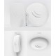 Точка доступа MikroTik cAP lite (RBCAPL-2ND) N300 10/100BASE-TX