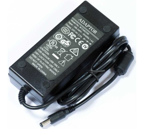 Коммутатор MikroTik RB260GSP CSS106-1G-4P-1S 5G 1SFP 5PoE управляемый
