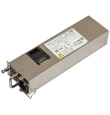 Блок питания MikroTik 12POW150 Hot Swap для CCR1072-1G-8S+