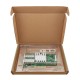 Сетевой адаптер Intel E10G42BTDA , 2x Port, 10 Gigabit Ethernet Controller, PCI-E