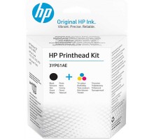 Набор печатающих голов HP 3YP61AE