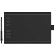 Графический планшет Huion INSPIROY H1060P