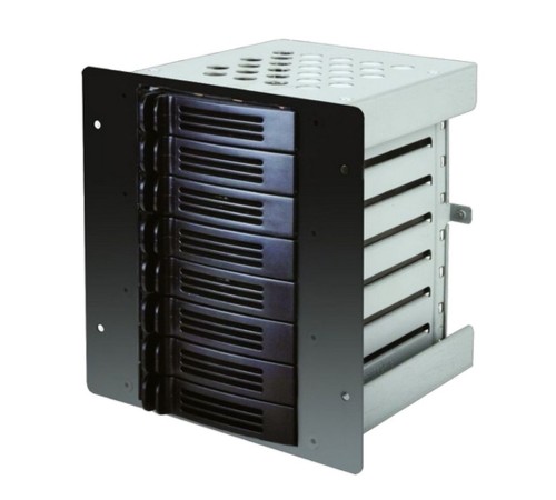 HDD корзина 84H323610-032 для RM23616 8-BayMini-SAS HDD корзина 84H323610-032 для RM23616 8-BayMini-SAS