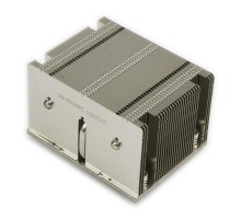 Радиатор SuperMicro SNK-P0048PS