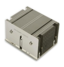 Радиатор SuperMicro SNK-P0048PS