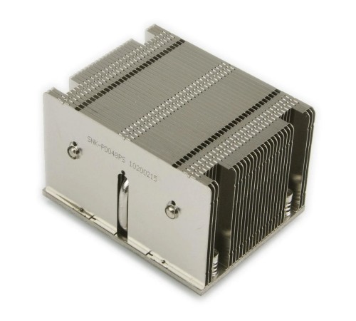 Радиатор SuperMicro SNK-P0048PS